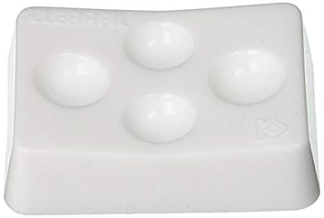Panavia/Clearfil 4 - Well Mixing Dish, 1/Pk, 902KA