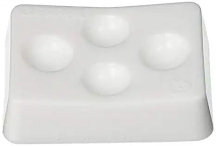 Panavia/Clearfil Mixing Dish
