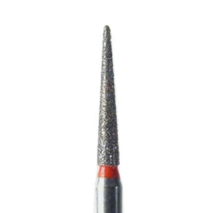 Microcopy - Neo Diamonds 1314.8F Pointed Cone 25/Pk