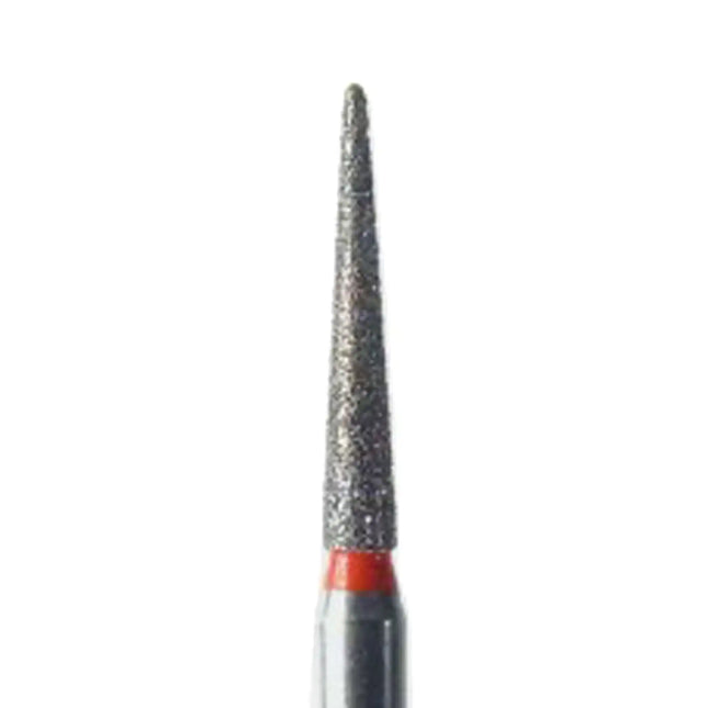 Microcopy - Neo Diamonds 1314.8F Pointed Cone 25/Pk