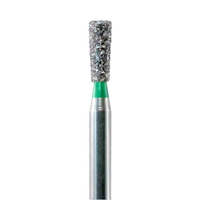 Microcopy - Neo Diamonds FG #0316.4C 25/PK