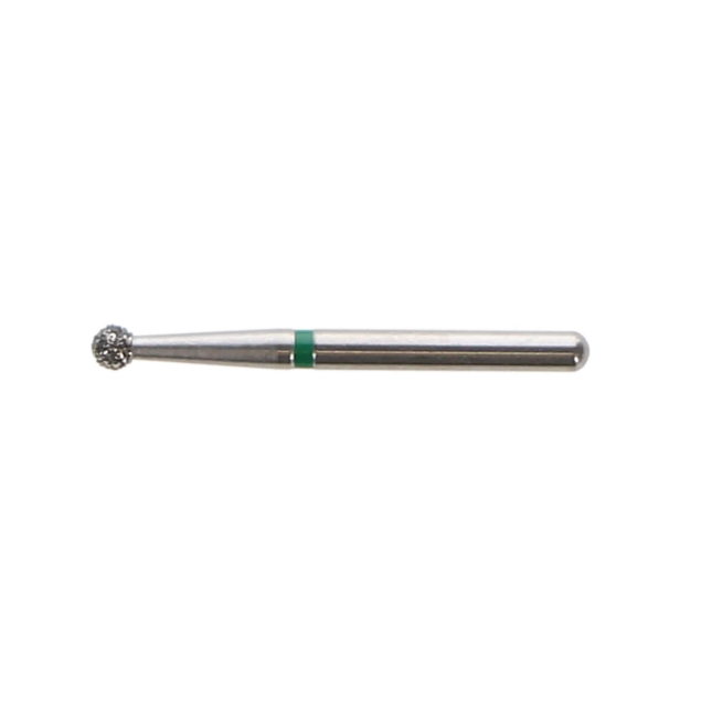 Microcopy - Neo Diamonds FG 0116C Ball 25/Pk