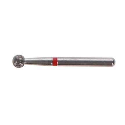 Microcopy - Neo Diamonds FG 0123F Ball 25/PK