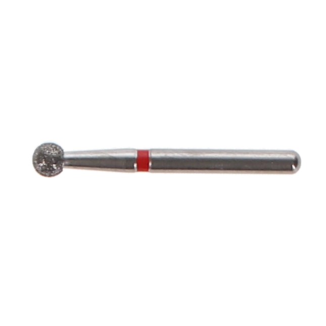 Microcopy - Neo Diamonds FG 0123F Ball 25/PK