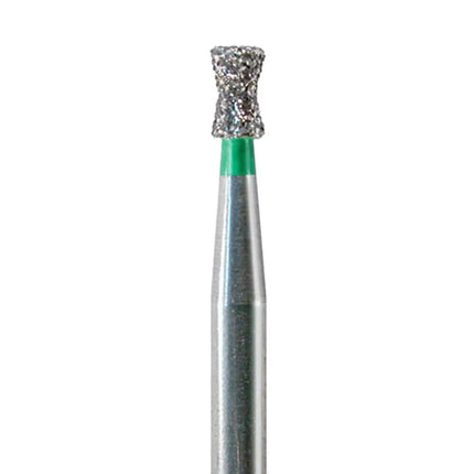 Microcopy - Neo Diamonds FG 0416C 25/PK