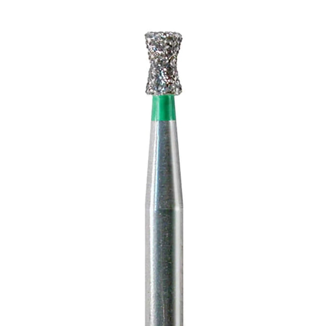 Microcopy - Neo Diamonds FG 0416C 25/PK