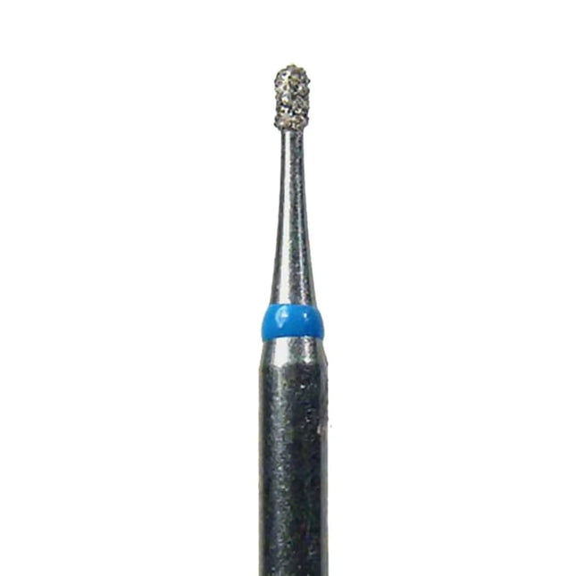 Microcopy - Neo Diamonds FG 0508M Pear 25/PK