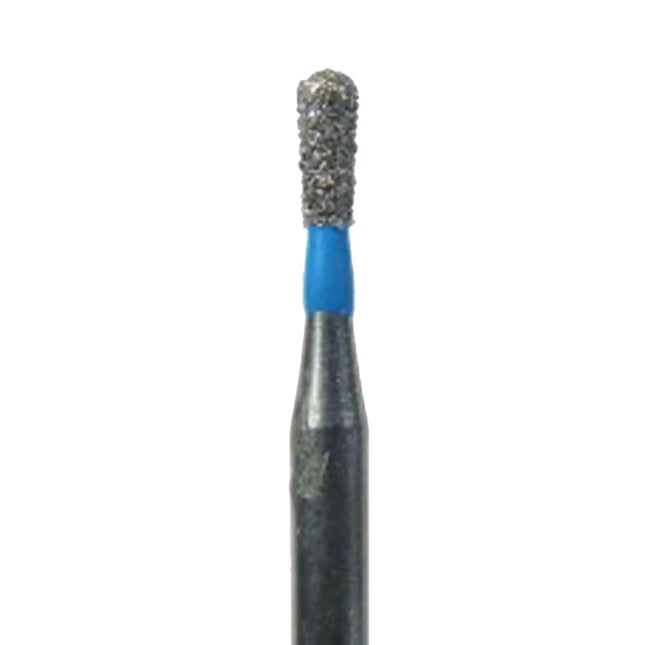 Microcopy - Neo Diamonds FG 0512M Pear 25/Pk