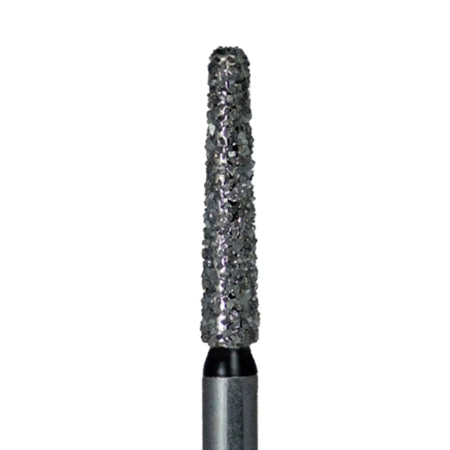 Microcopy - Neo Diamonds FG 0816.6CS Modified Flat End Taper 25/Pk