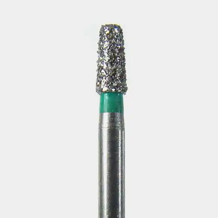 Microcopy - Neo Diamonds FG 0818.4M 25/Pk