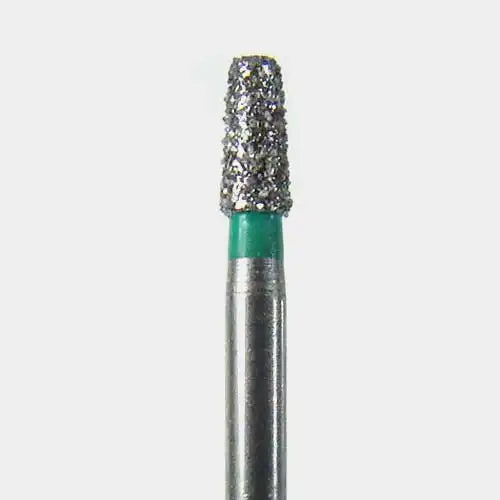 Microcopy - Neo Diamonds FG 0818.4M 25/Pk