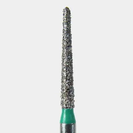 Microcopy - Neo Diamonds FG 1112.10M Round End Taper 25/Pk