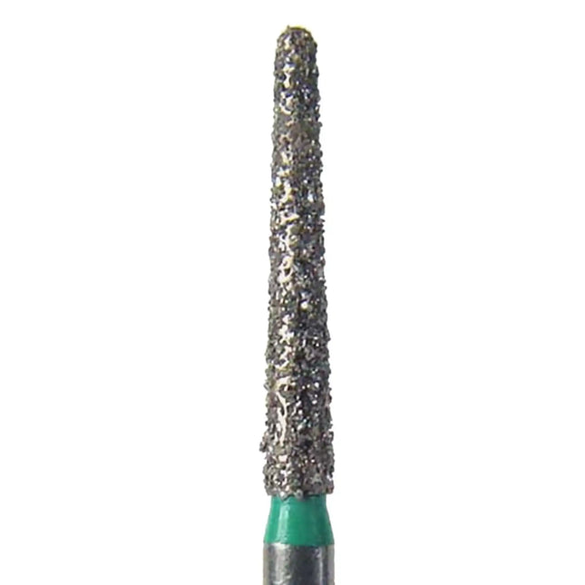Microcopy - Neo Diamonds FG 1114.10C 25/Pk