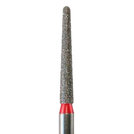 Microcopy - Neo Diamonds FG 1114.10F Round End Taper 25/PK