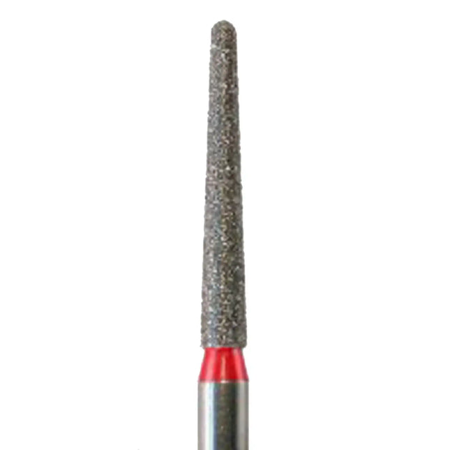 Microcopy - Neo Diamonds FG 1114.10F Round End Taper 25/PK
