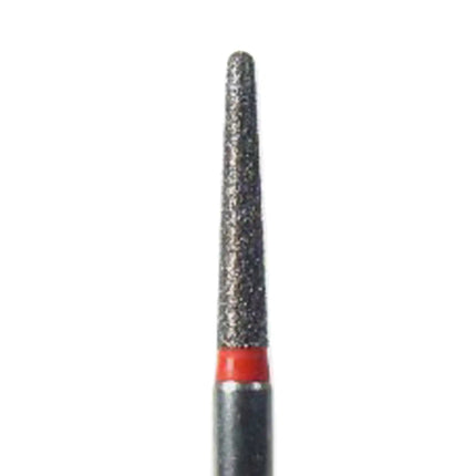 Microcopy - Neo Diamonds FG 1114.8F Round End Taper 25/PK