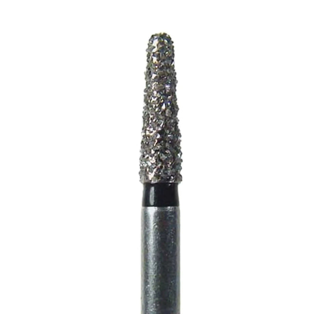 Microcopy - Neo Diamonds FG 1116.6CS 25/Pk