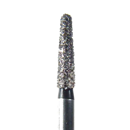 Microcopy - Neo Diamonds FG 1116.7C Round End Taper 25/Pk