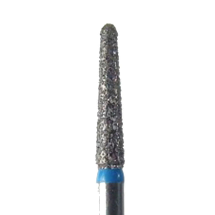 Microcopy - Neo Diamonds FG 1116.8M Round End Taper 25/Pk