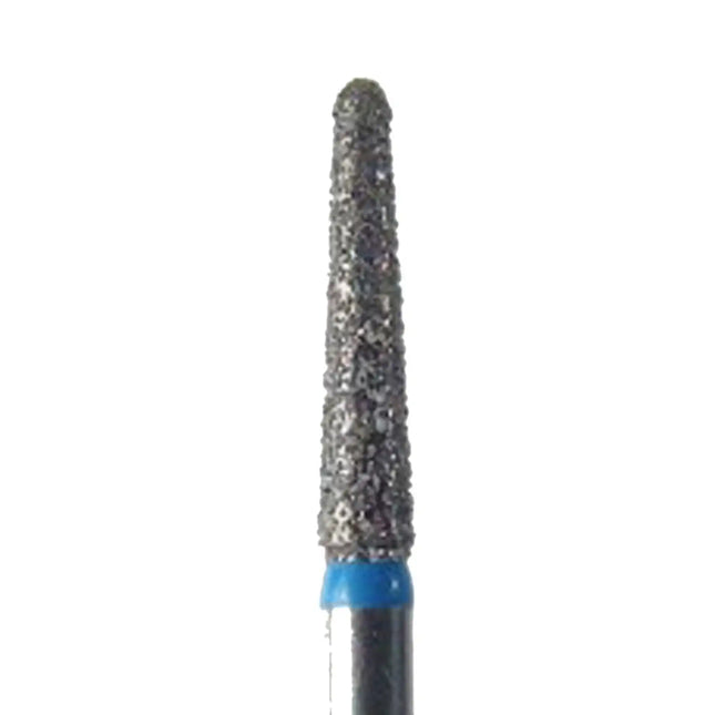 Microcopy - Neo Diamonds FG 1116.8M Round End Taper 25/Pk