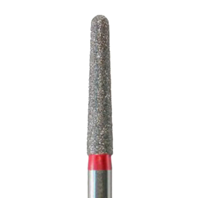 Microcopy - Neo Diamonds FG 1118.9F Round End Taper 25/PK