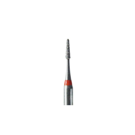 Microcopy - Neo Diamonds FG 1300FS SS Pointed Cone 25/Pk