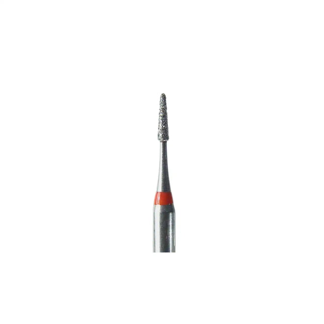 Microcopy - Neo Diamonds FG 1300FS SS Pointed Cone 25/Pk