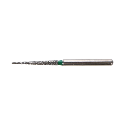 Microcopy - Neo Diamonds FG 1312.11C 25/Pk
