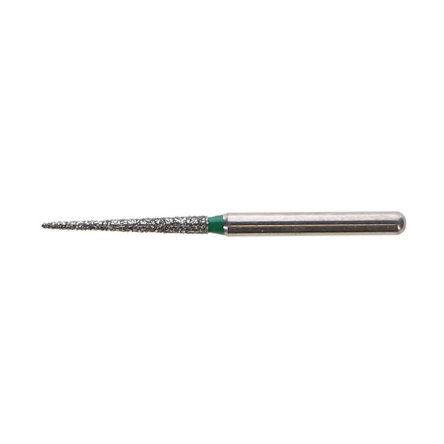 Microcopy - Neo Diamonds FG 1312.11C 25/Pk