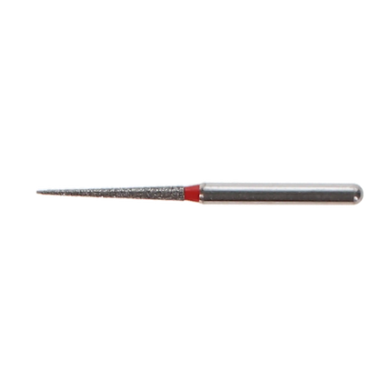 Microcopy - Neo Diamonds FG 1312.11F 25/Pk