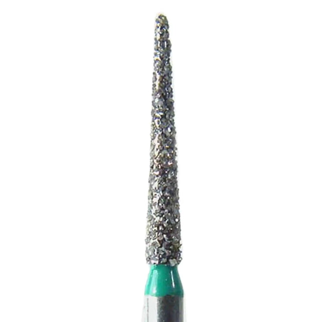 Microcopy - Neo Diamonds FG 1314.10C Pointed Cone 25/PK