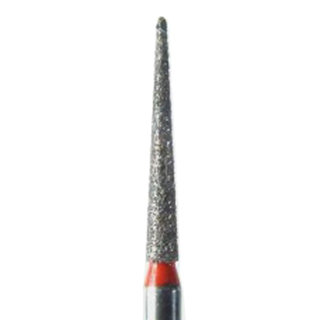 Microcopy - Neo Diamonds FG 1314.10F Pointed Cone 25/PK