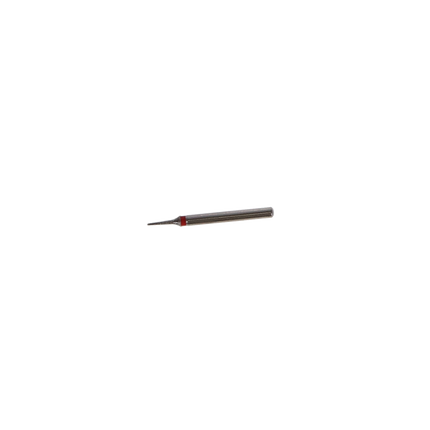 NeoDiamond Operative Diamond Bur, FG, Interproximal Mosquito, 1.6 mm, Fine, 25/Pk, 1416F