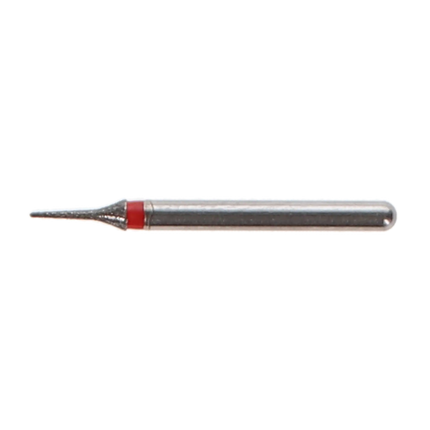 Microcopy - Neo Diamonds FG 1416F Interproximal Mosquito 25/Pk