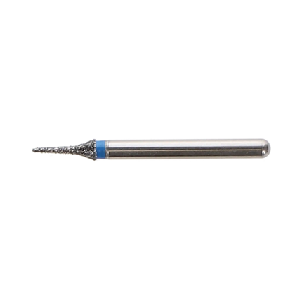 Microcopy - Neo Diamonds FG 1416M Interproximal Mosquito 25/Pk
