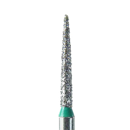 Microcopy - Neo Diamonds FG 1510.8C Flame 25/Pk