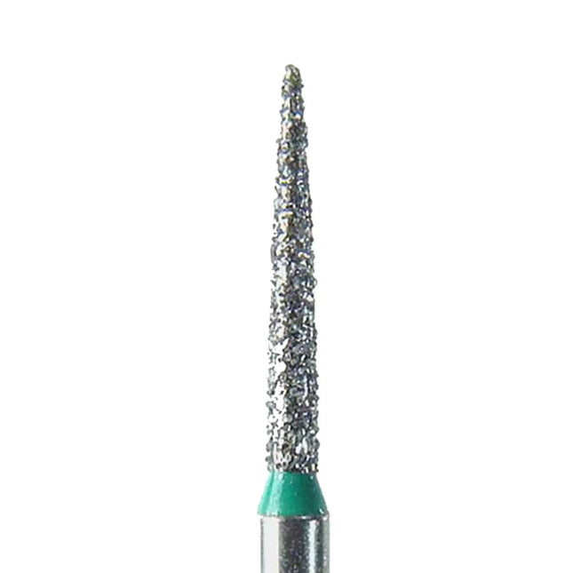 Microcopy - Neo Diamonds FG 1510.8C Flame 25/Pk