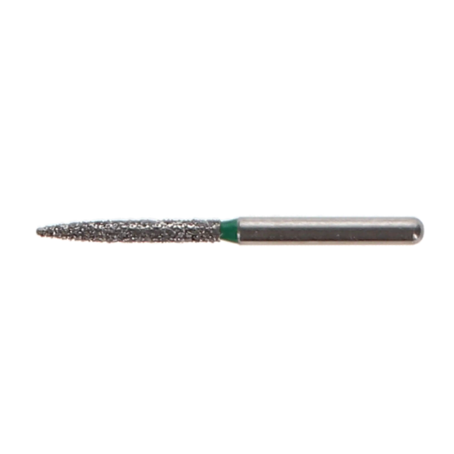 Microcopy - Neo Diamonds FG 1512.10C Flame 25/PK