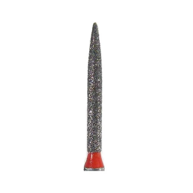 Microcopy - Neo Diamonds FG 1512.10F 25/Pk
