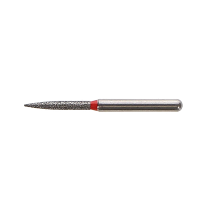 Microcopy - Neo Diamonds FG 1512.8F Flame 25/Pk