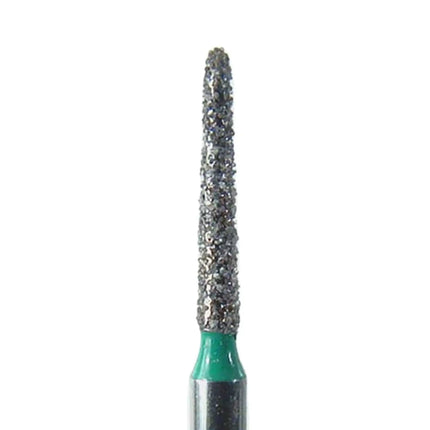 Microcopy - Neo Diamonds FG 1712.8C Pointed Taper 25/Pk