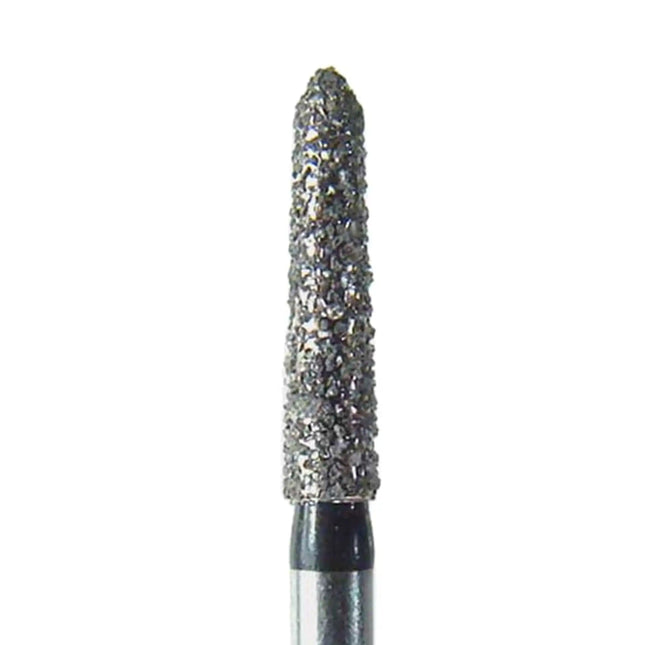 Microcopy - Neo Diamonds FG 1718.8C Pointed Taper 25/PK
