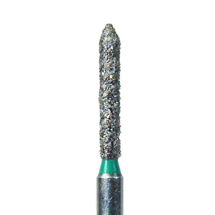 Microcopy - Neo Diamonds FG 1812.8C Beveled Cylinder 25/PK