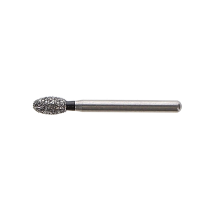 Microcopy - Neo Diamonds FG 1900C Egg 25/PK