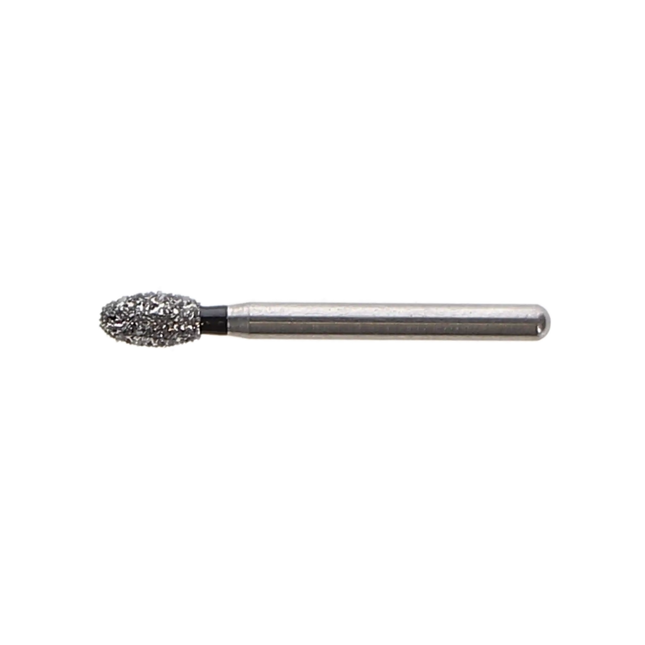 Microcopy - Neo Diamonds FG 1900C Egg 25/PK