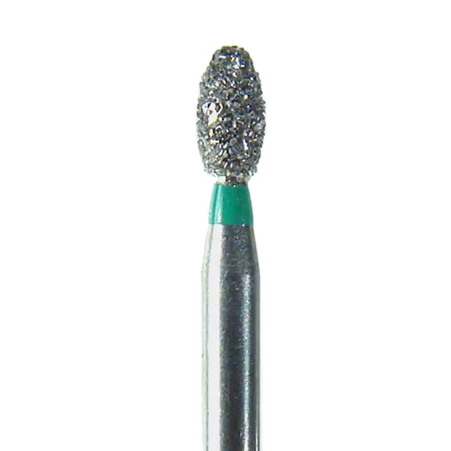 Microcopy - Neo Diamonds FG 1908C 25/Pk