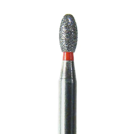 Microcopy - Neo Diamonds FG 1908F 25/Pk