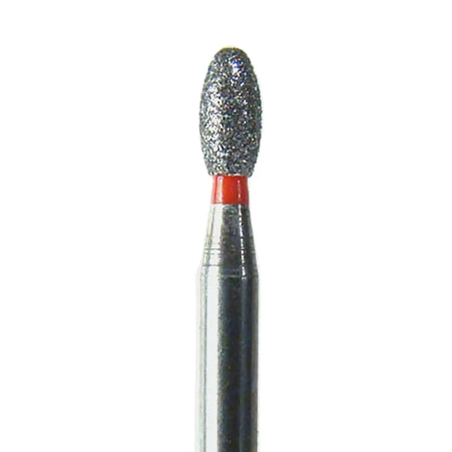 Microcopy - Neo Diamonds FG 1908F 25/Pk