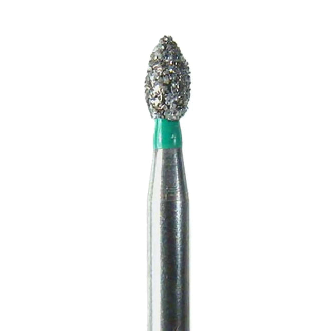 Microcopy - Neo Diamonds FG 1916C 25/Pk
