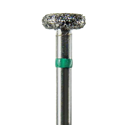 Microcopy - Neo Diamonds FG 2042C Wheel 25/Pk